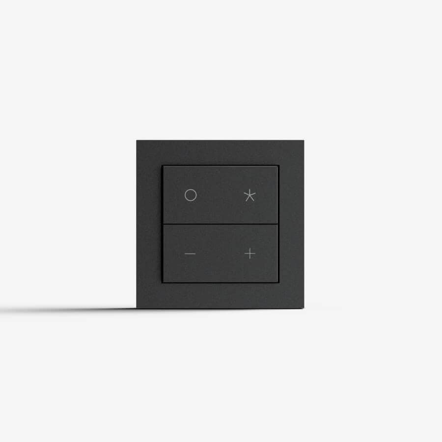 Senic Nuimo Click Add-On