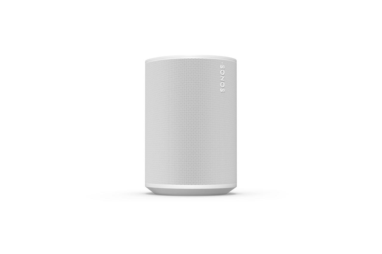 Sonos Era 100