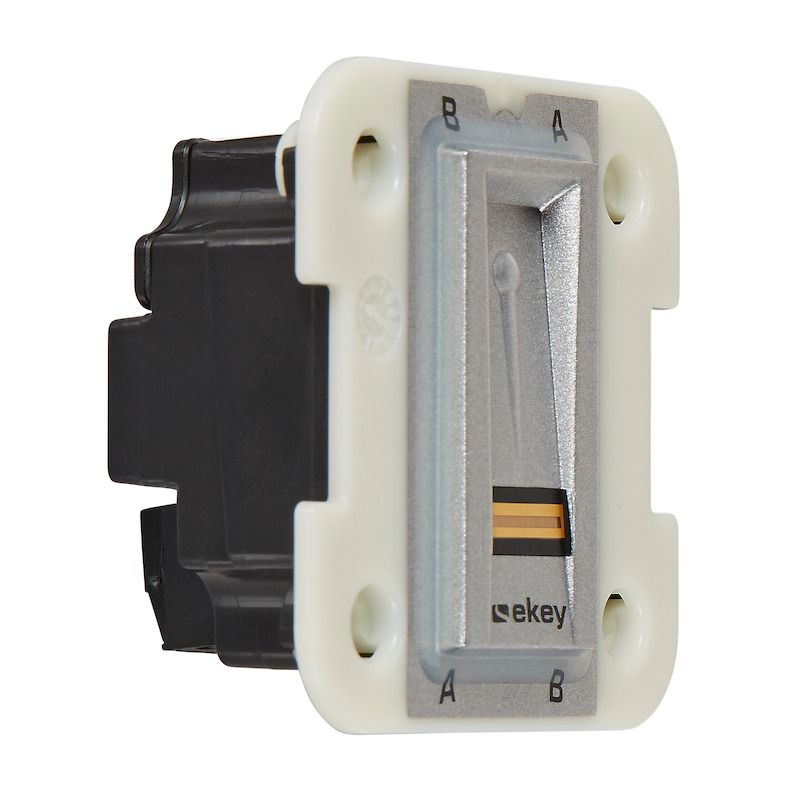 ekey Fingerscanner UP I DoorBird