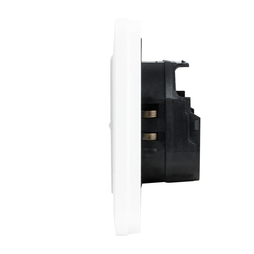 Heatit Z-Scene Controller