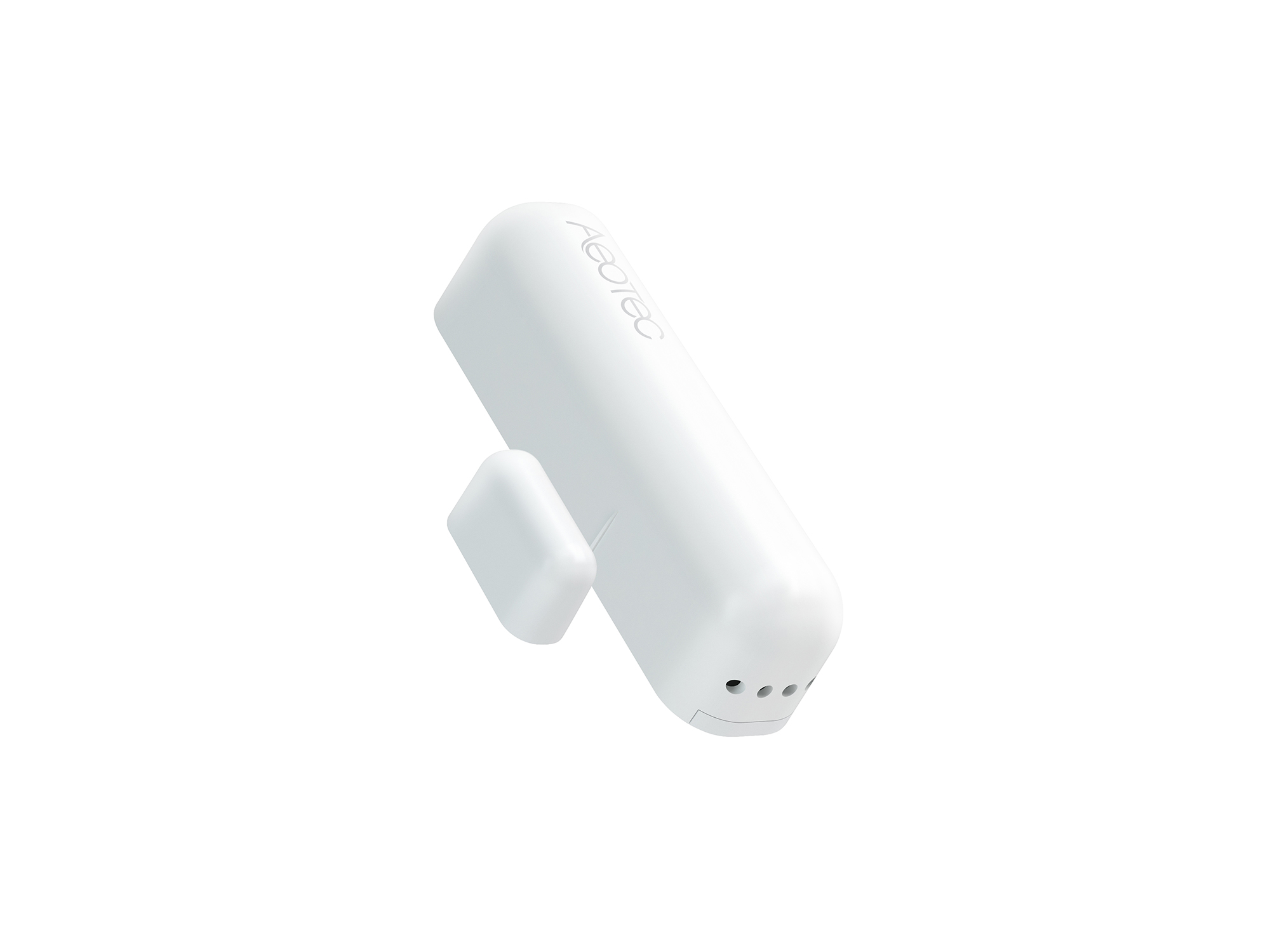 Aeotec Door/Window Sensor 7 Pro