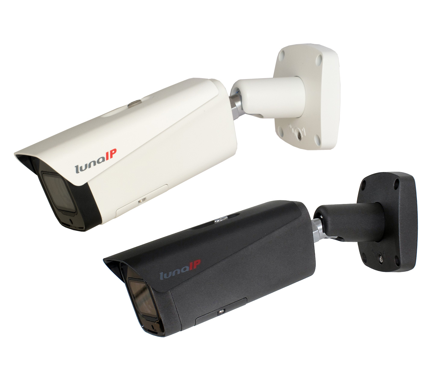 lunaIP KE-5403