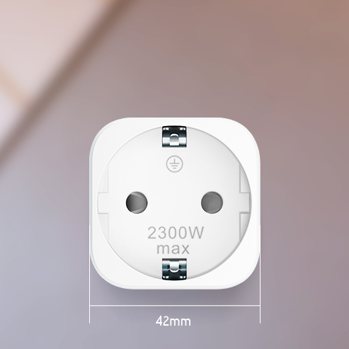 Aeotec Smart Switch 7