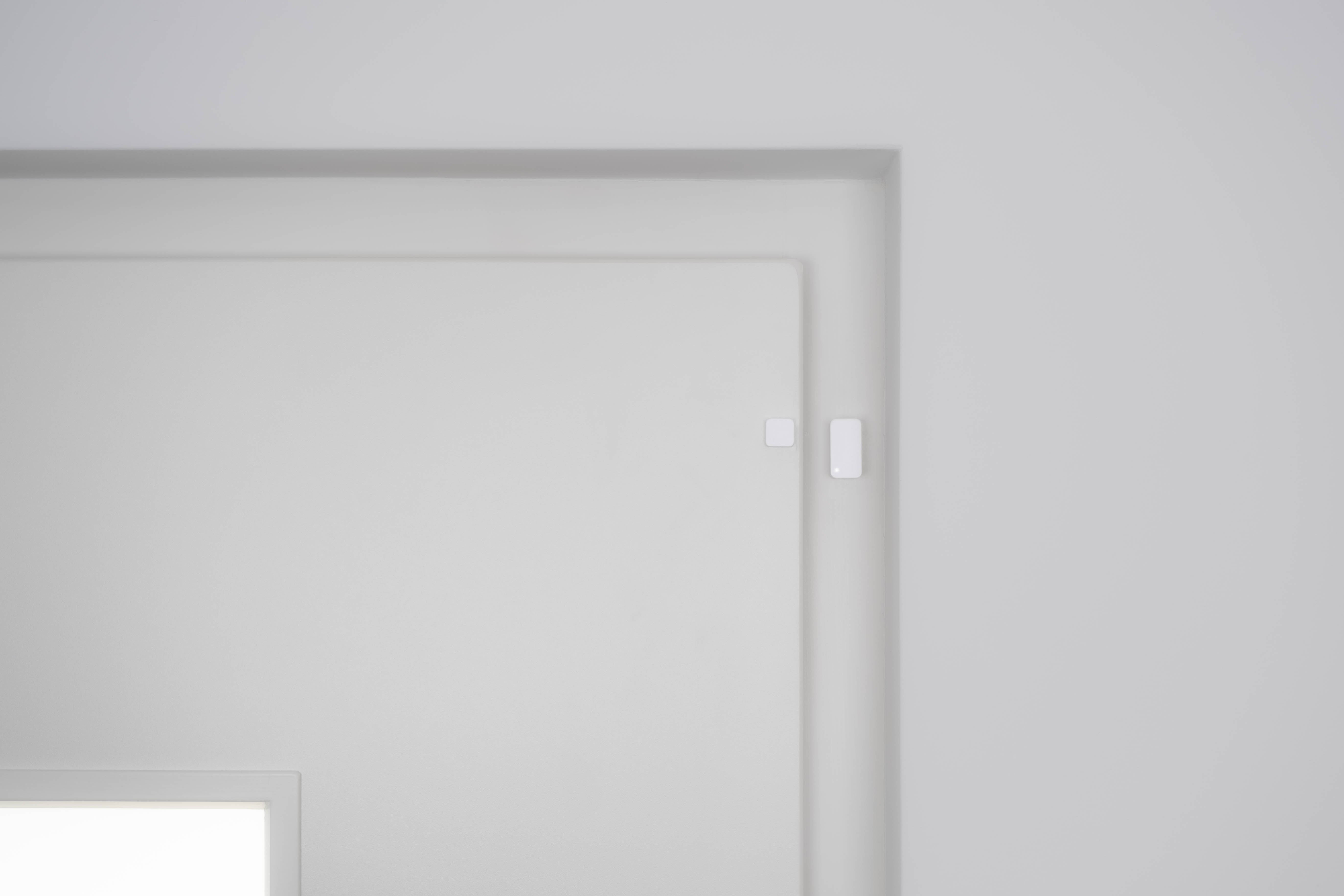 Nuki Door Sensor