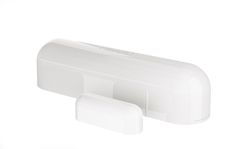 FIBARO Door/Window Sensor HomeKit