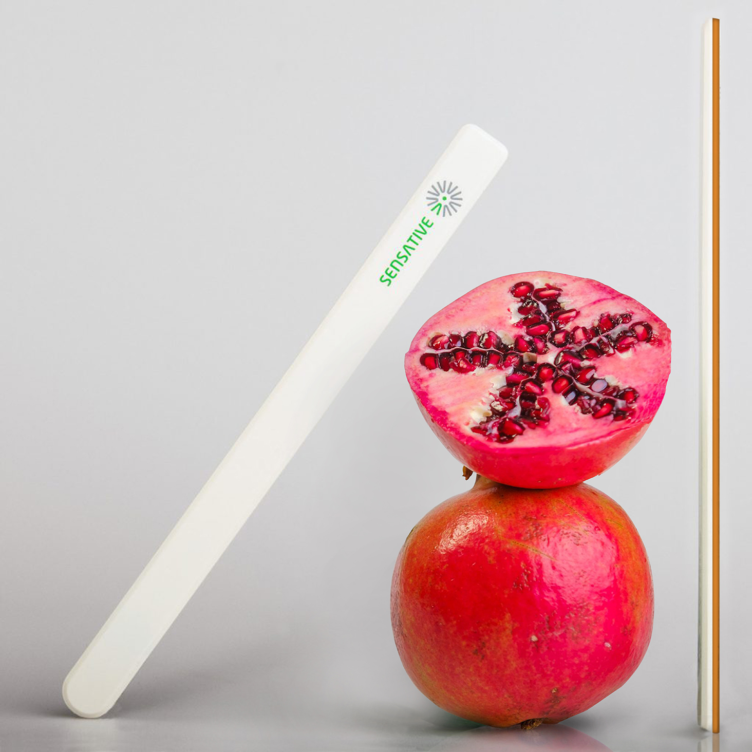 Sensative STRIPS COMFORT Temperatur- und Lichtsensor