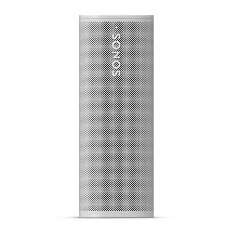 Sonos Roam SL