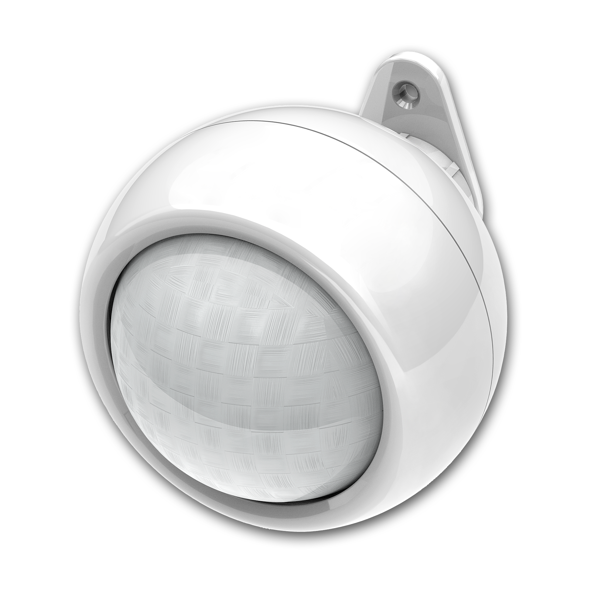 Aeotec Multisensor Gen5