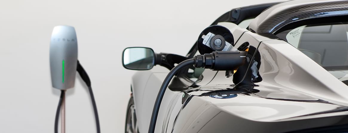 Aeotec Heavy Duty Switch