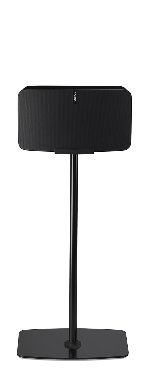Flexson Standfuß für SONOS PLAY:5