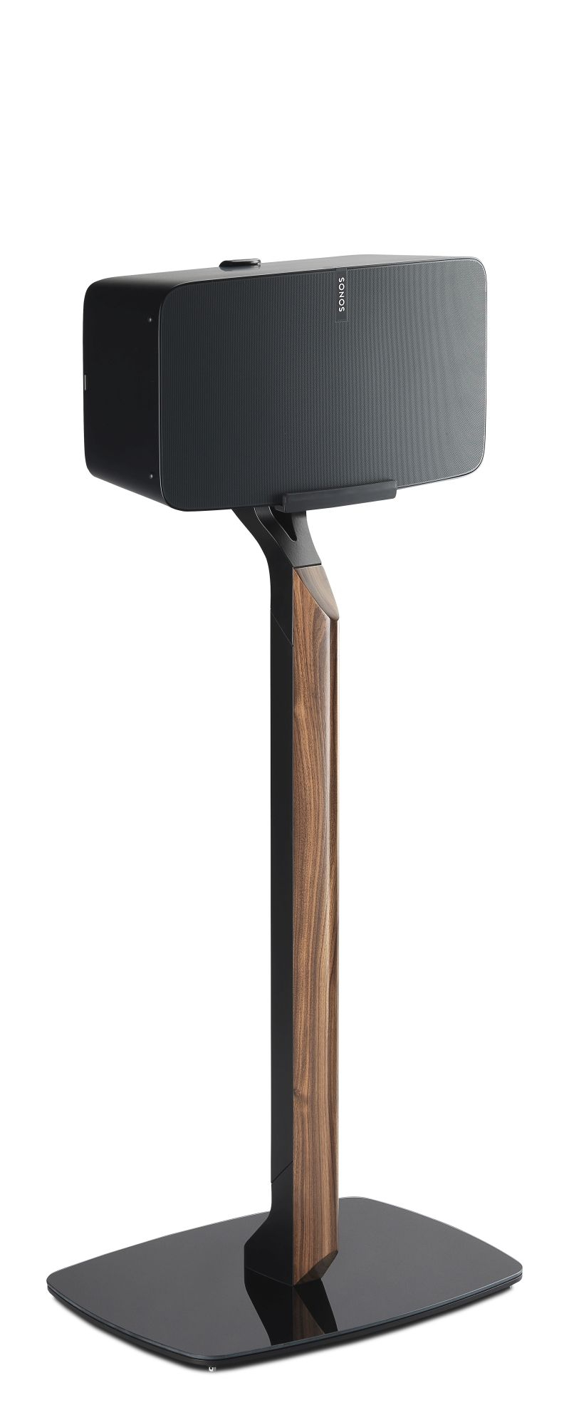 Flexson Standfuß Premium für Sonos Play:5