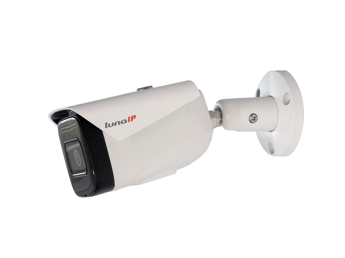 lunaIP KD-5200