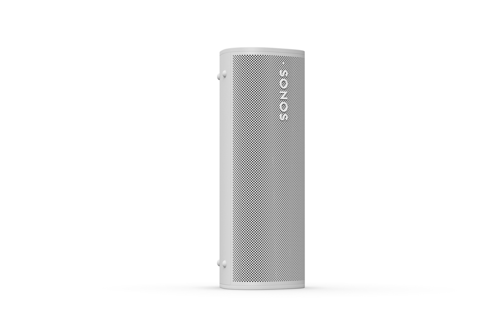 Sonos Roam