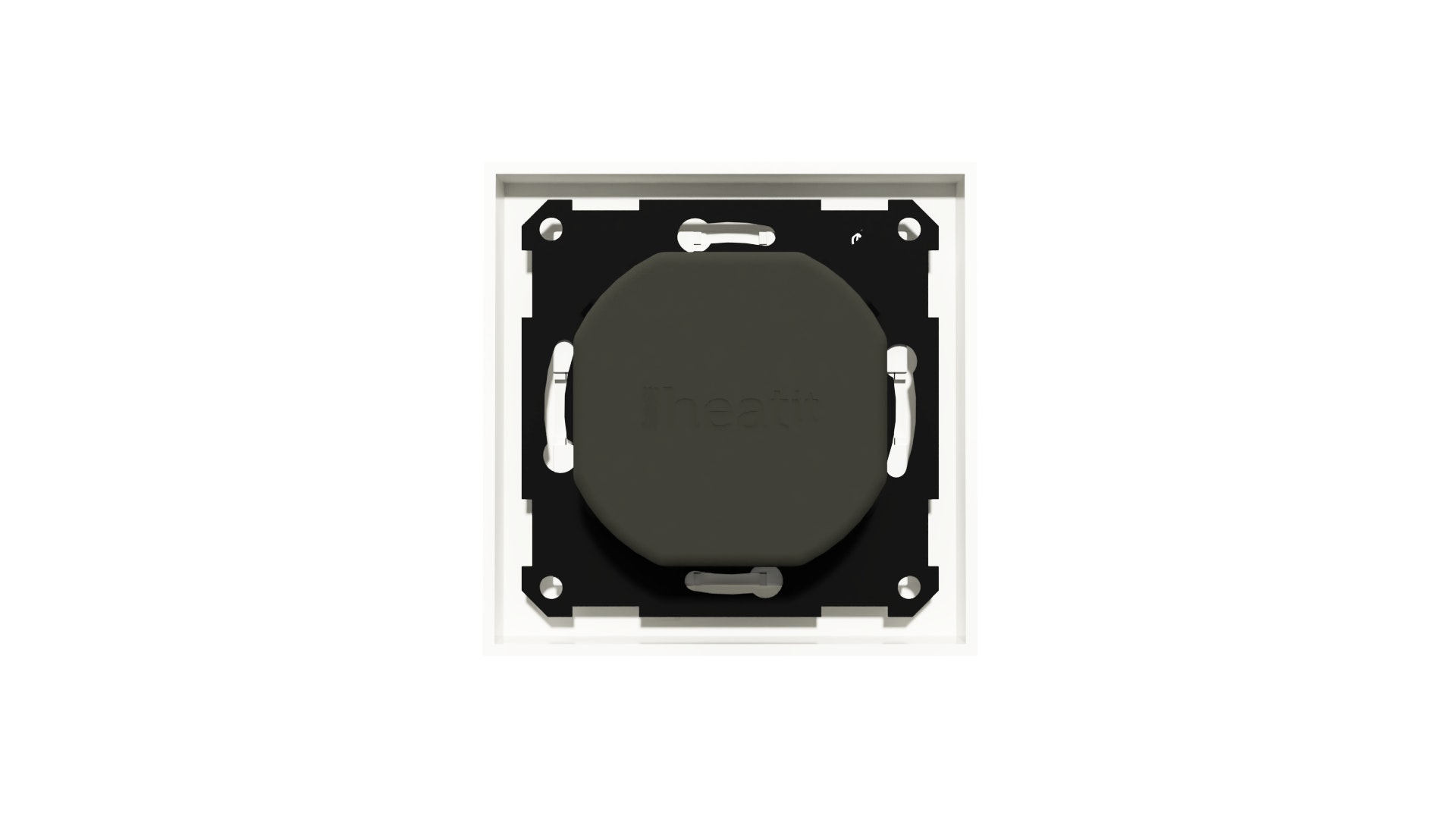 Heatit Z-Dim2