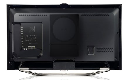 Flexson Wandhalterung für Sonos Amp