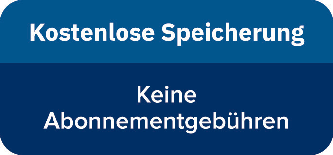 Netatmo Smarter Kohlenmonoxidmelder