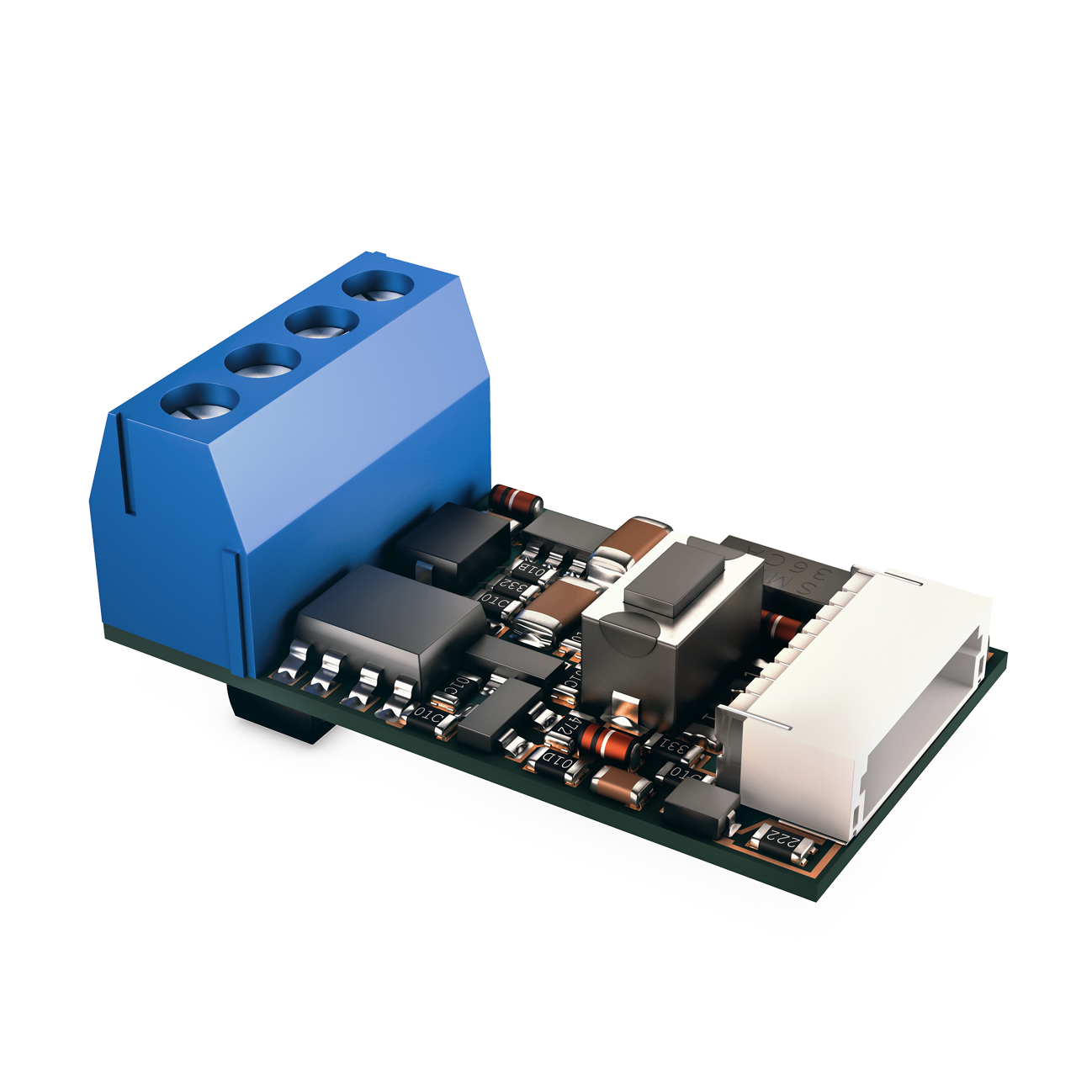 FIBARO Universal Sensor