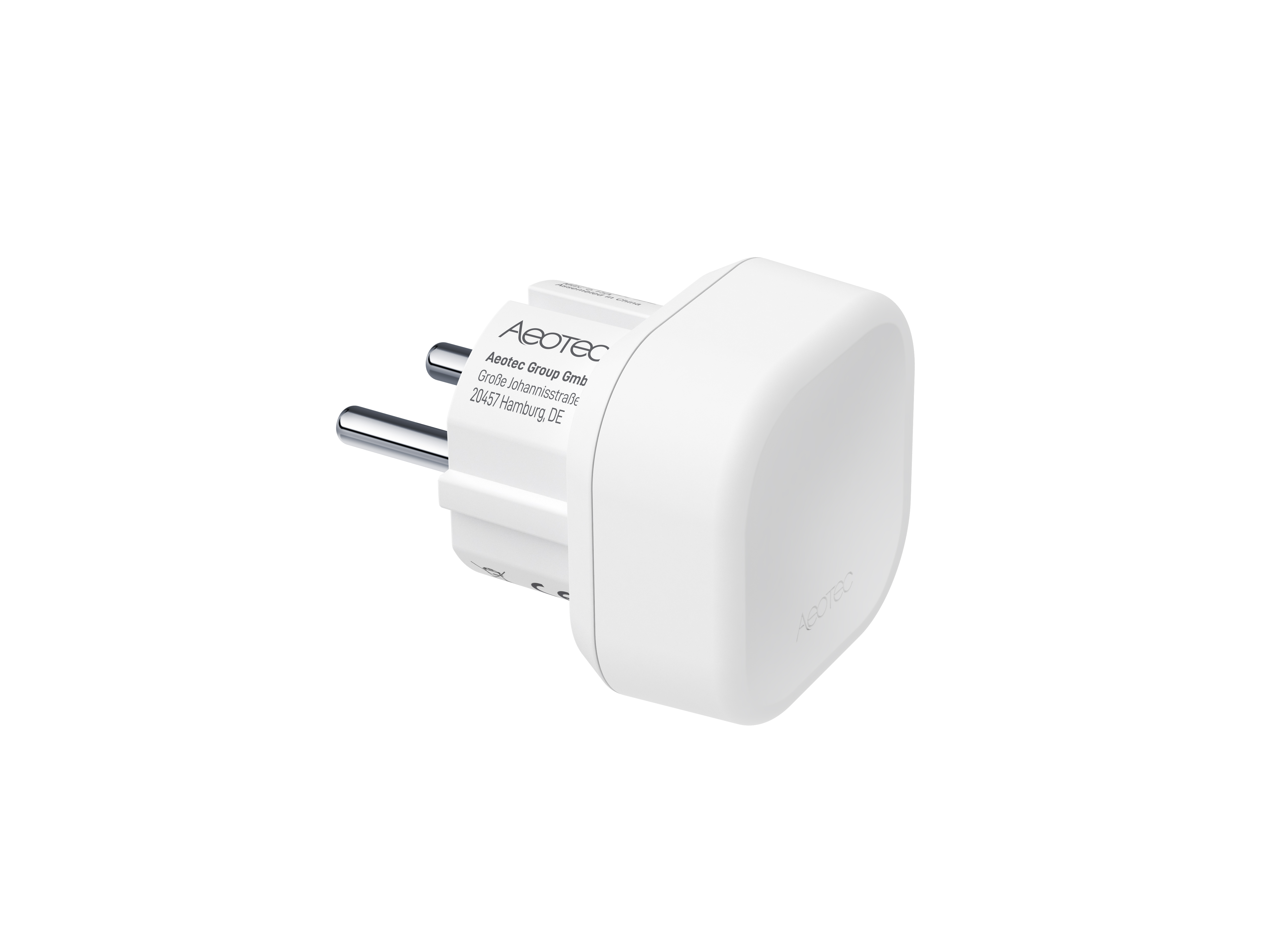 Aeotec Range Extender 7
