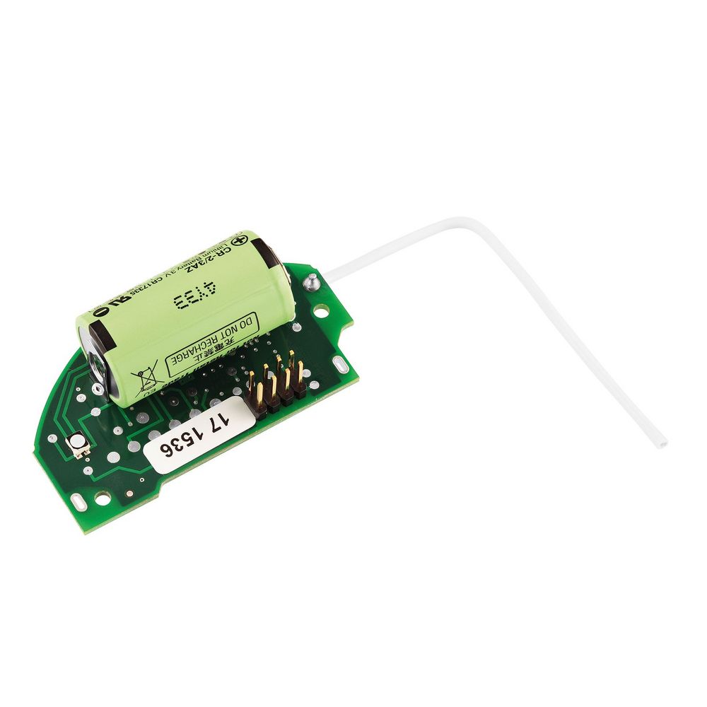 Ei Electronics Funkmodul Ei200MRF