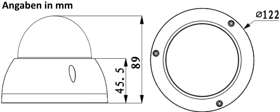 lunaIP SG-5203