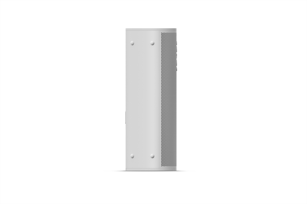 Sonos Roam