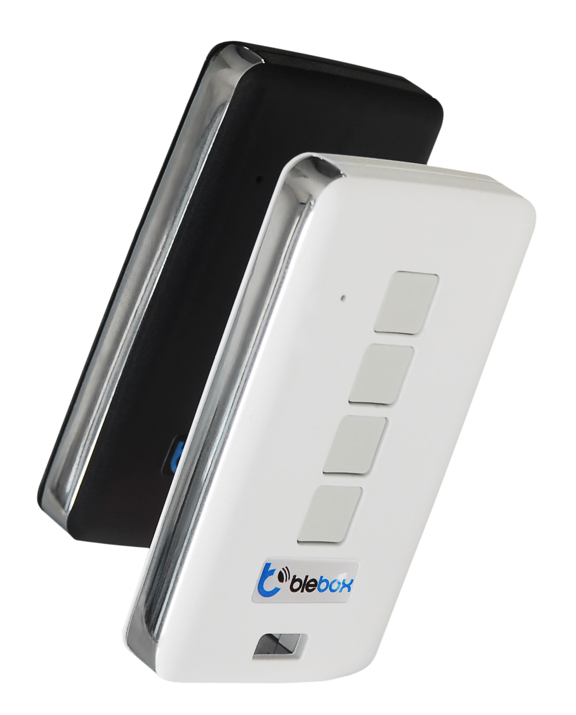 blebox Remote