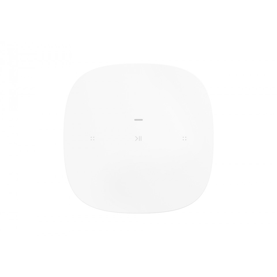 Sonos One SL