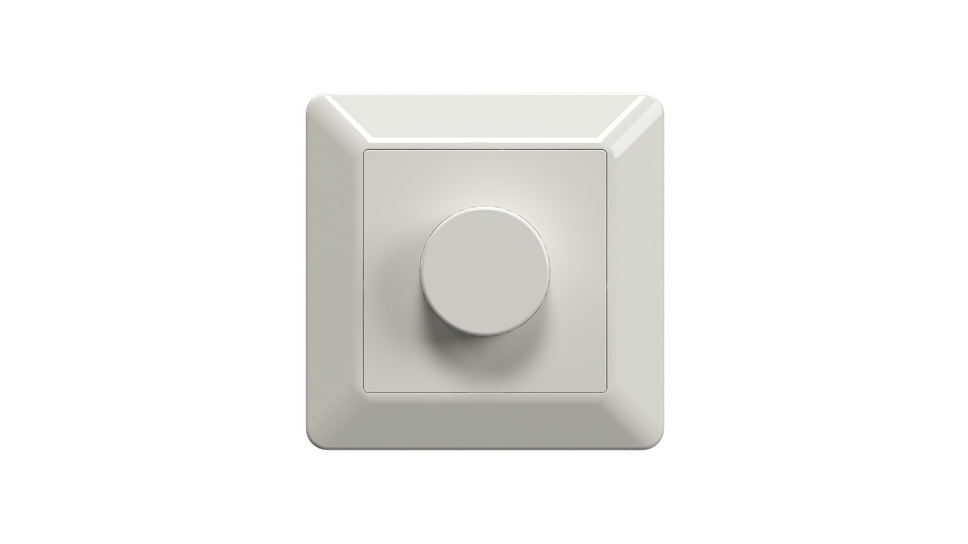 Heatit Z-Dim2