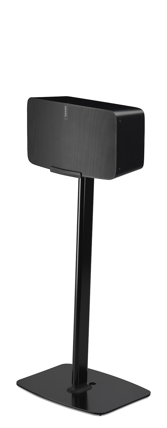 Flexson Standfuß für SONOS PLAY:5