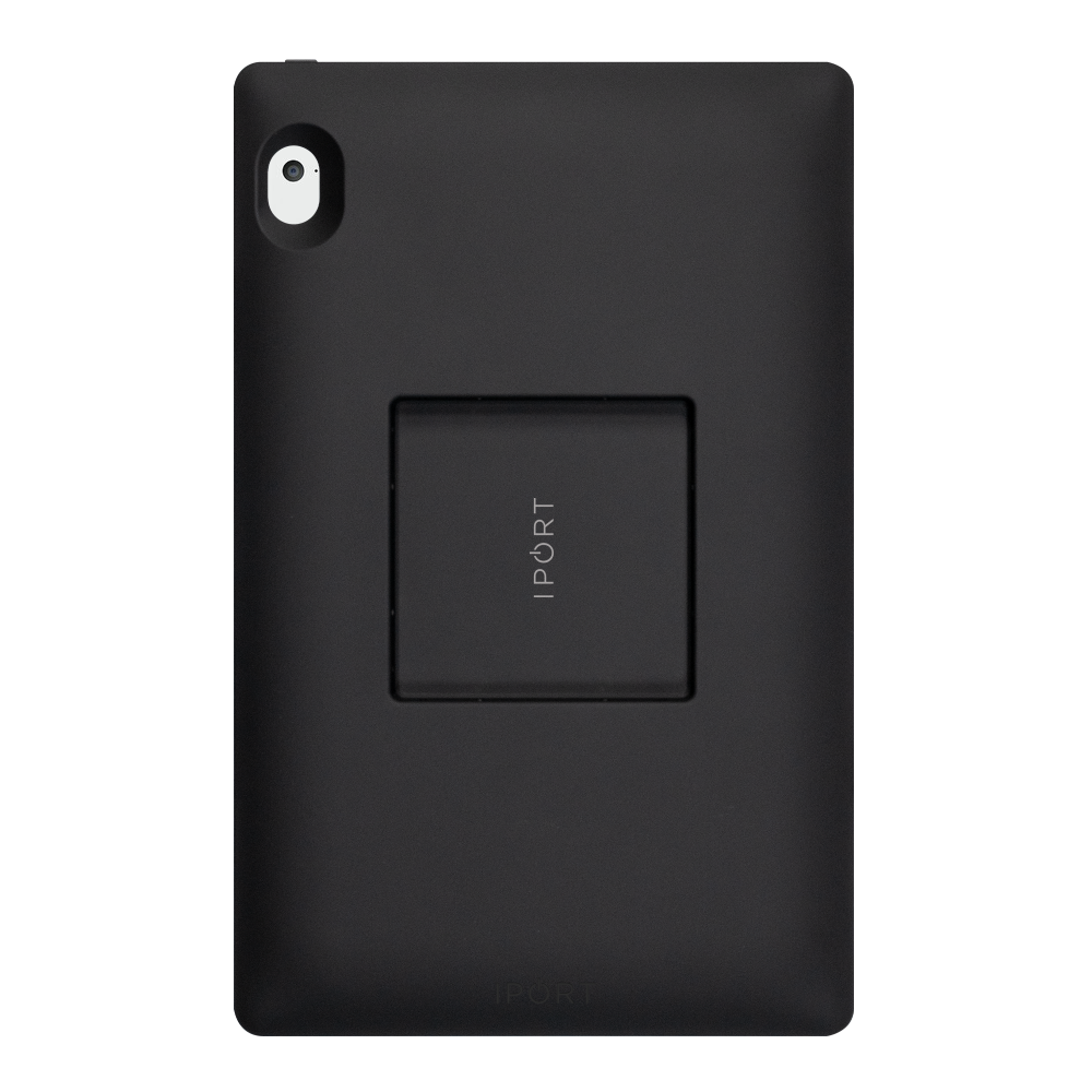 IPORT LUXE Case