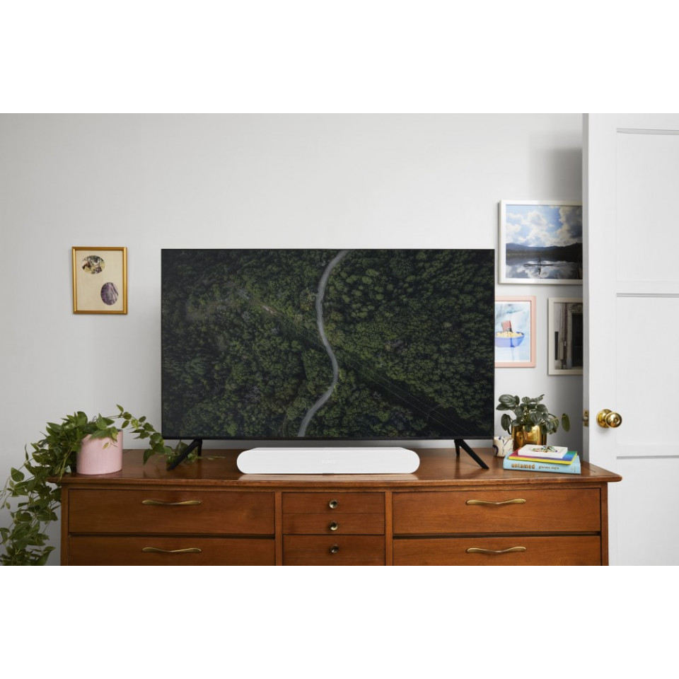 Sonos Ray