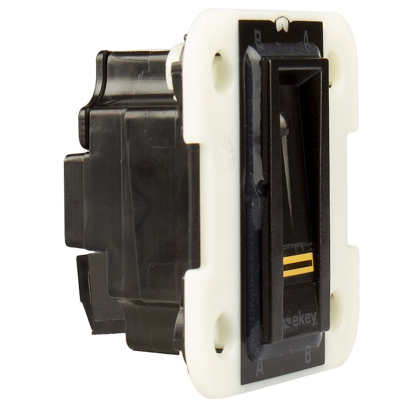 ekey Fingerscanner UP I DoorBird