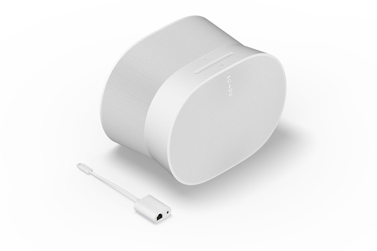 Sonos Era 300
