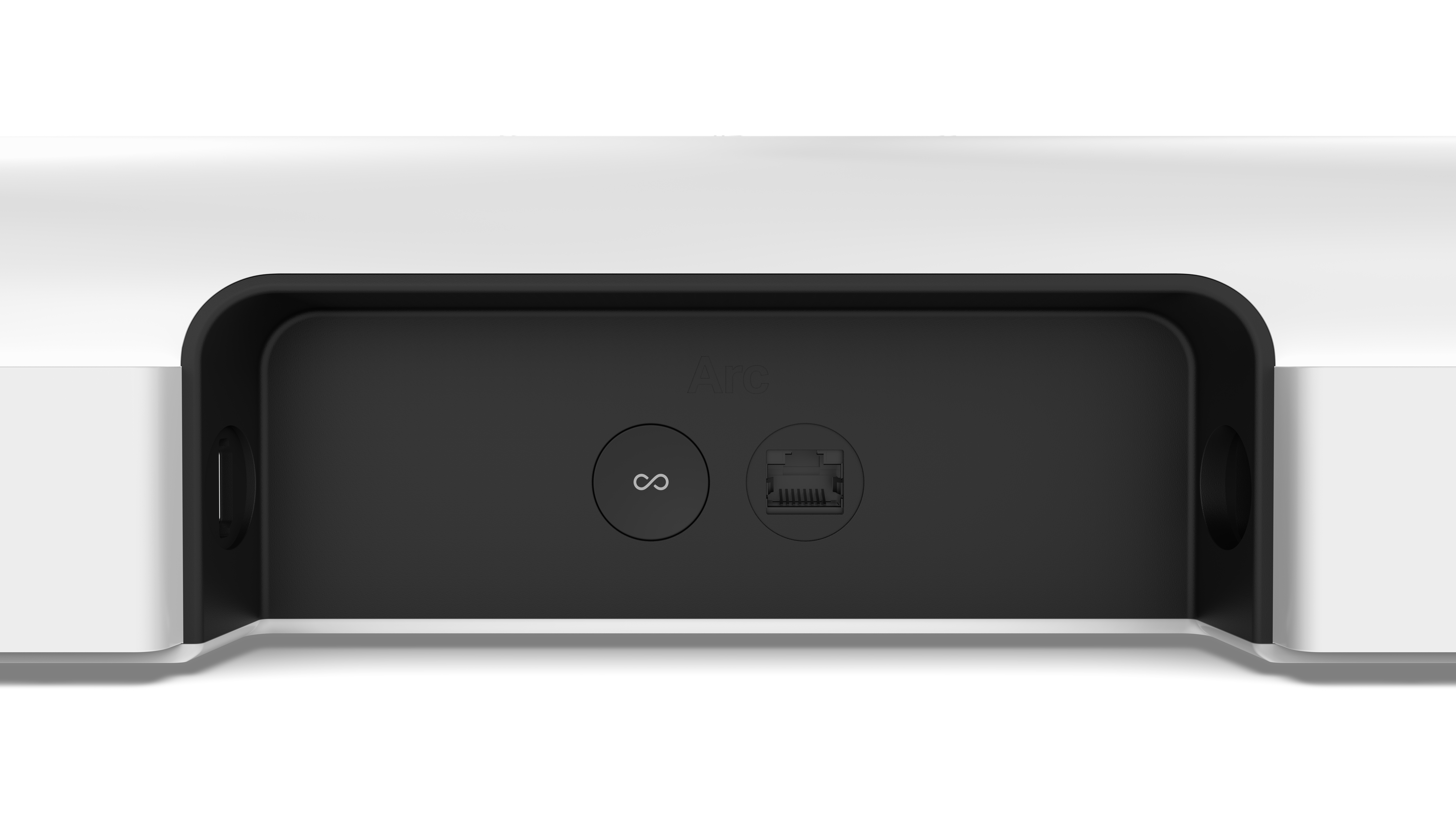 Sonos Arc