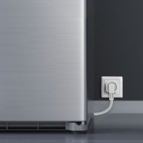 Aeotec Smart Switch 7
