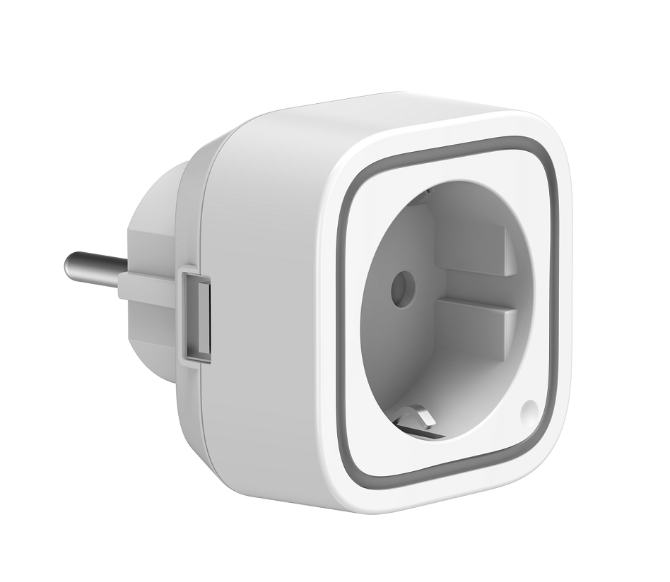 Aeotec Smart Dimmer 6
