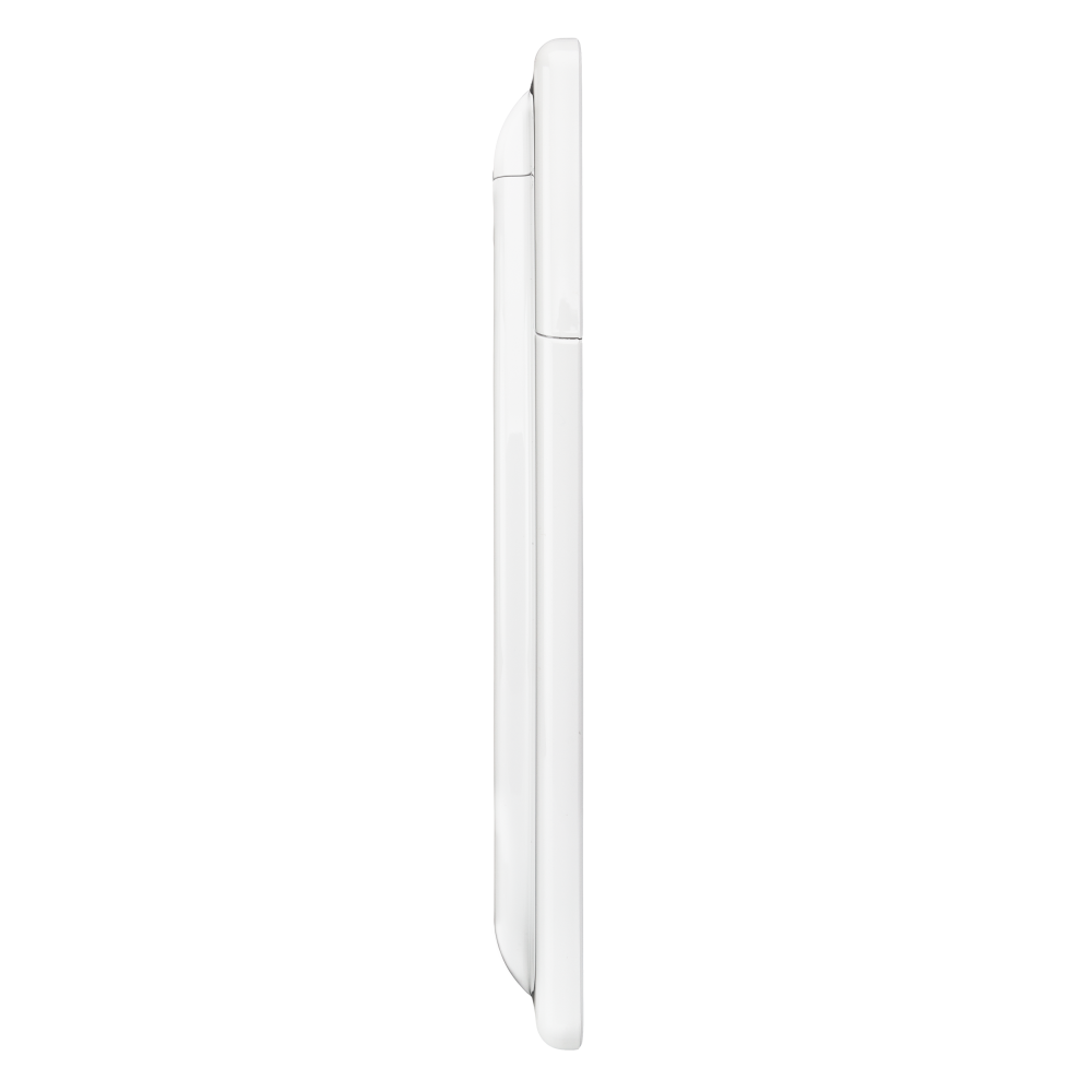 IPORT LAUNCH Case