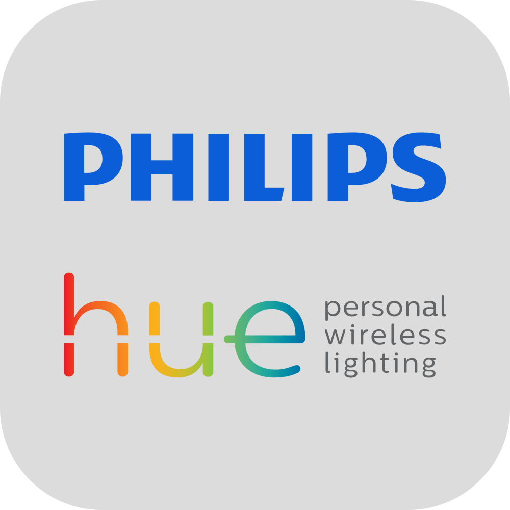 Rithum – Philips Hue – Standard Plugin