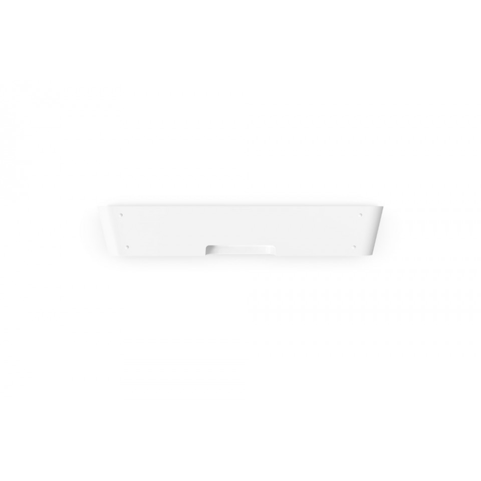 Sonos Ray