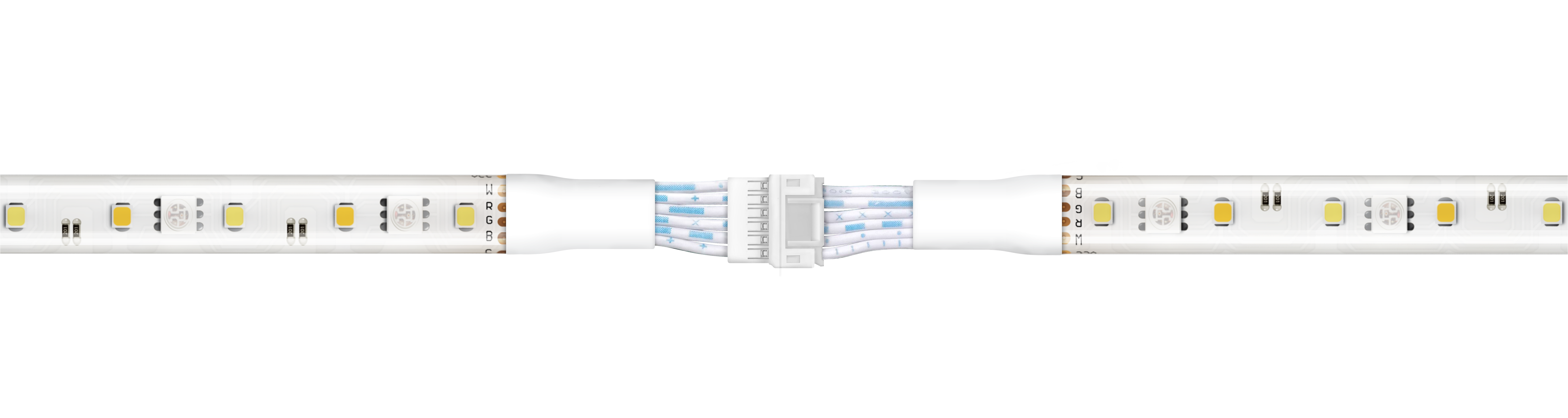 Aeotec LED Strip Verlängerung 1,2 m