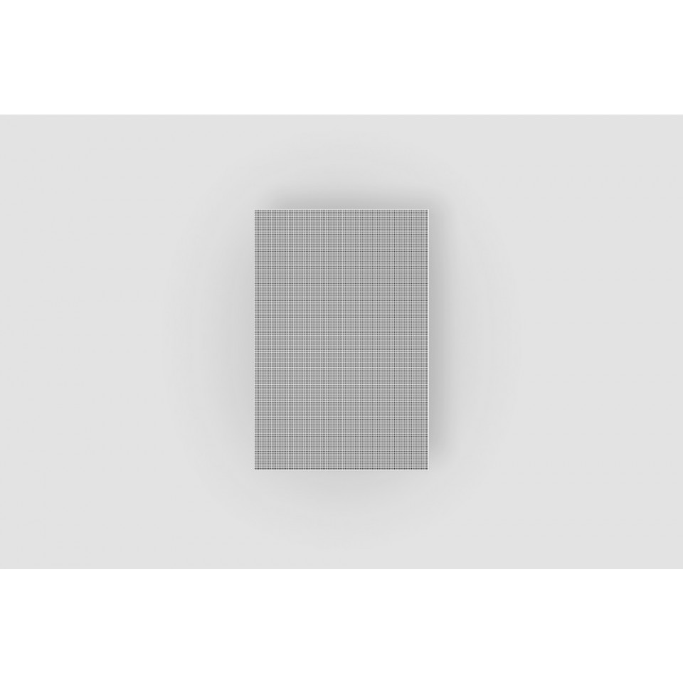 Sonos In-Wall by Sonance (Paar)