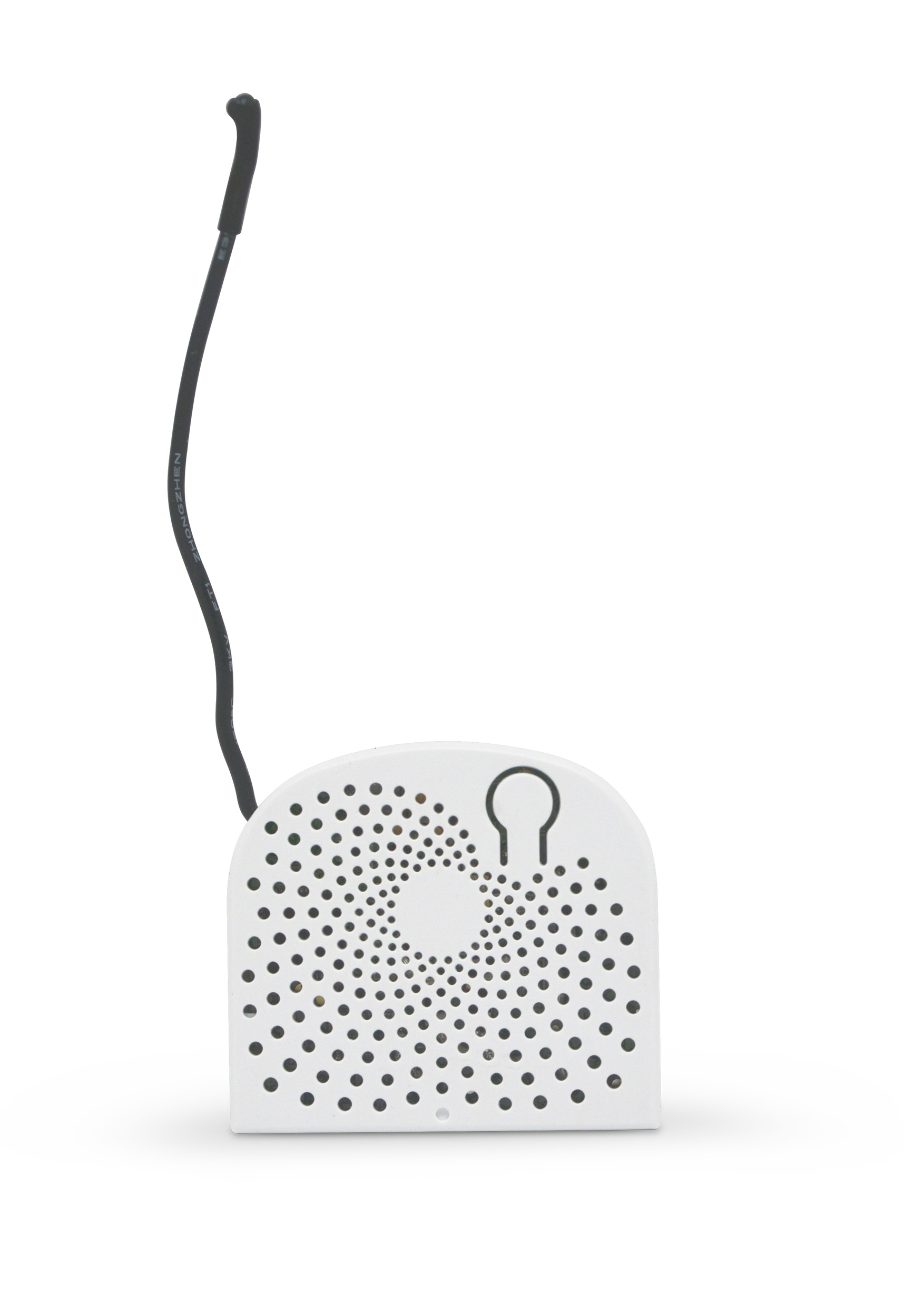 Aeotec Dual Nano Switch