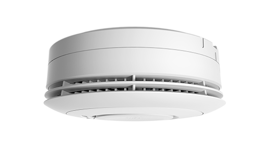 Ei Electronics Rauchwarnmelder Ei650iW