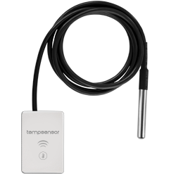 blebox tempSensor