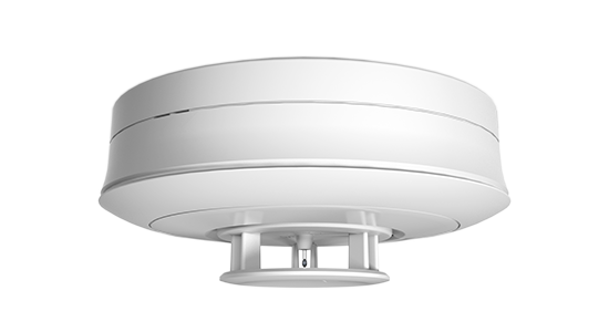 Ei Electronics Wärmewarnmelder Ei603TYC
