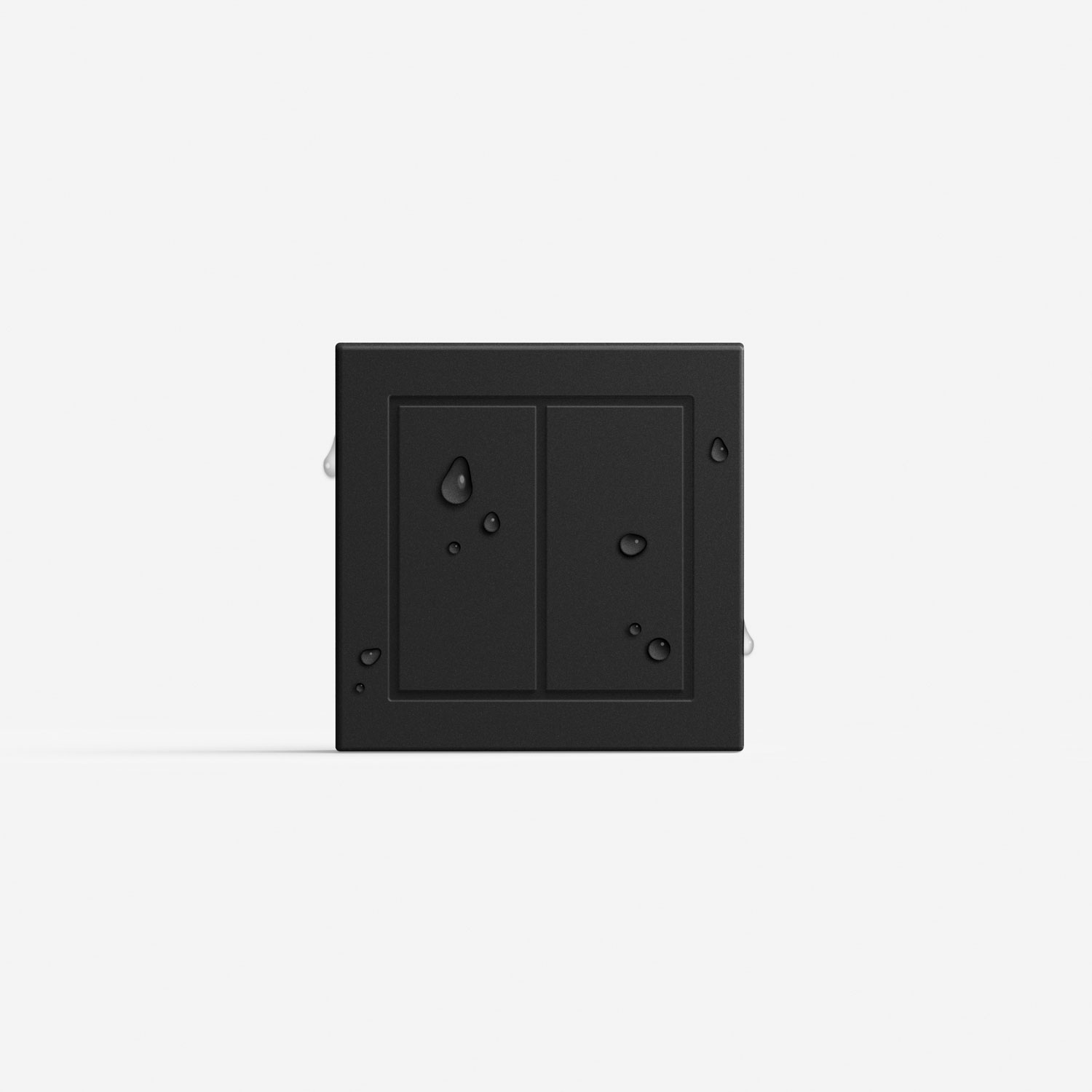 Senic Friends of Hue Outdoor Switch