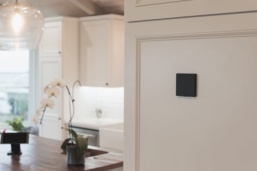 IPORT LUXE WallStation