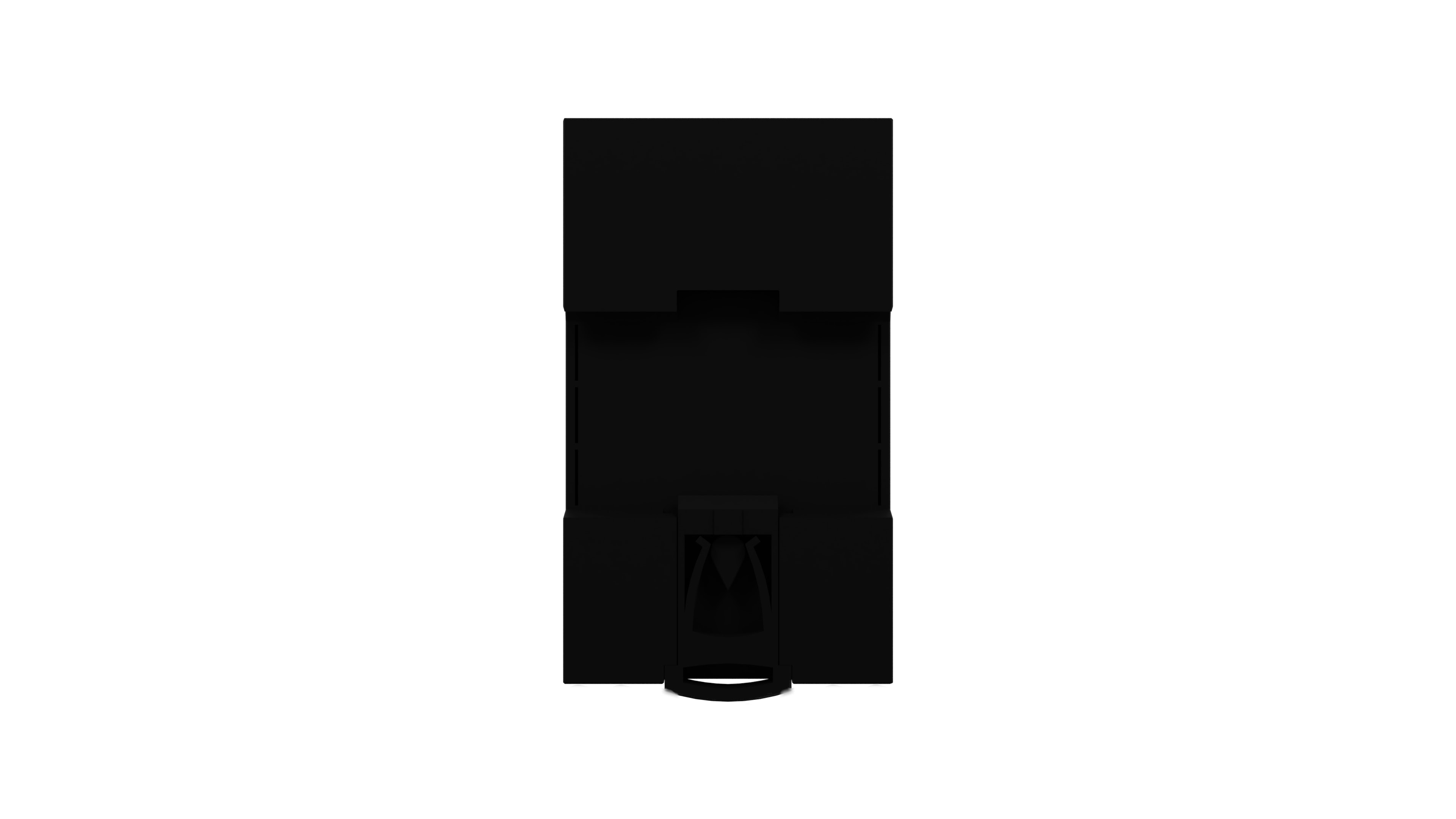 Heatit DIN Transformer 24 V