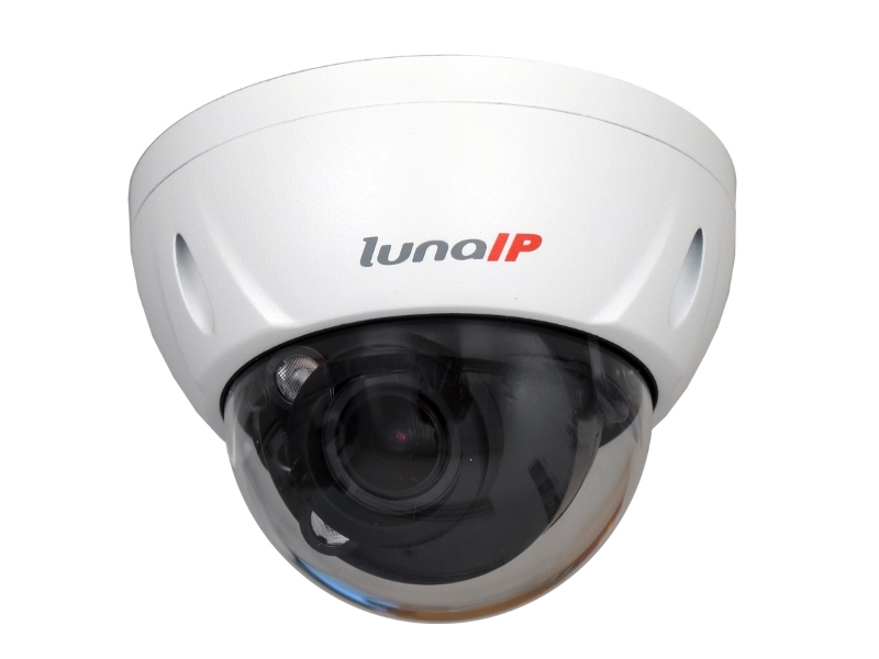 lunaIP DA-5203