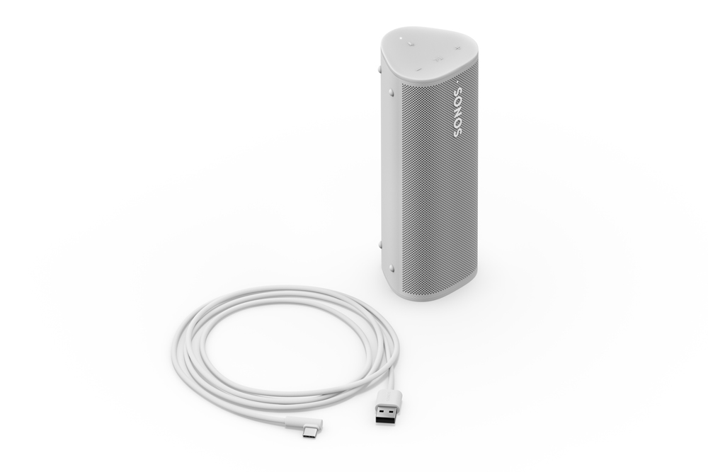Sonos Roam